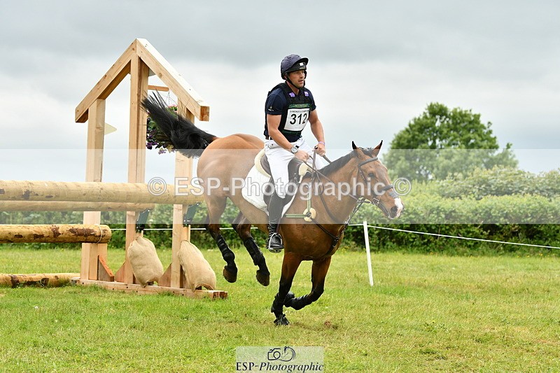 250524A-114641-09768 - B-312-Mark.Davidson-THE.BOSSMAN