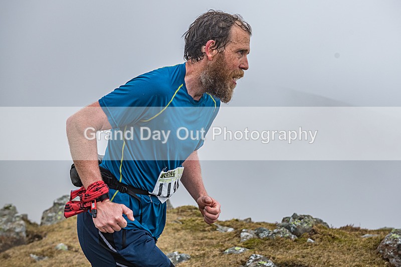 TWA  Newlands-1759 - Teenager With Altitude & Newlands Memorial Races Saturday 22nd April 2023