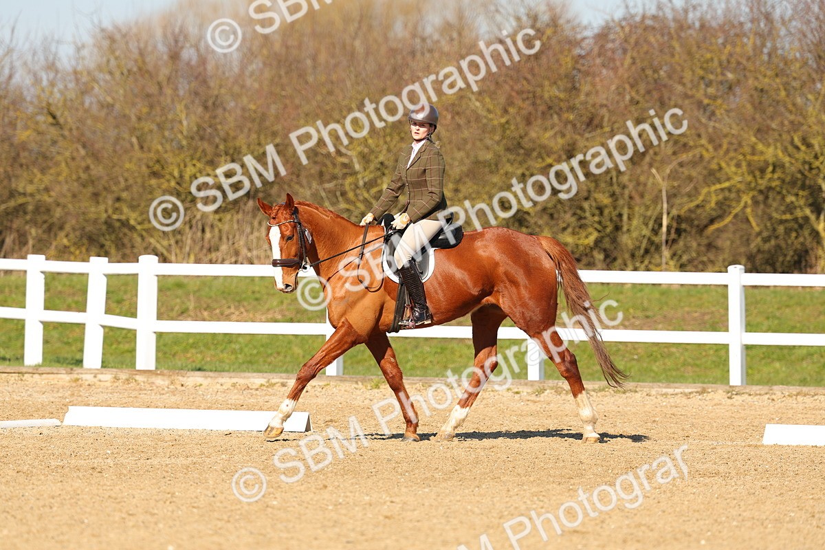 SBM_003432 - Class 4 - P2