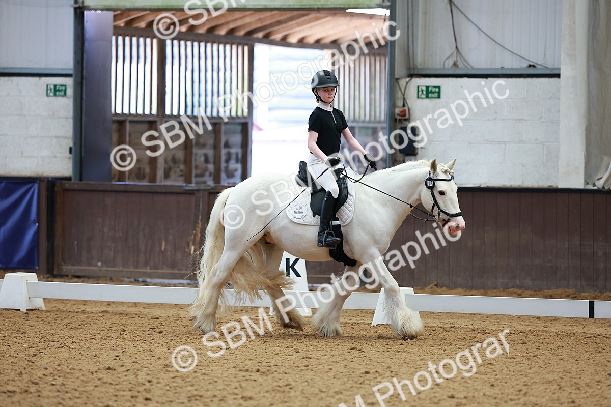 SBM_007585 - Class 3-6 - MQ U21 Intro 2-Open P1