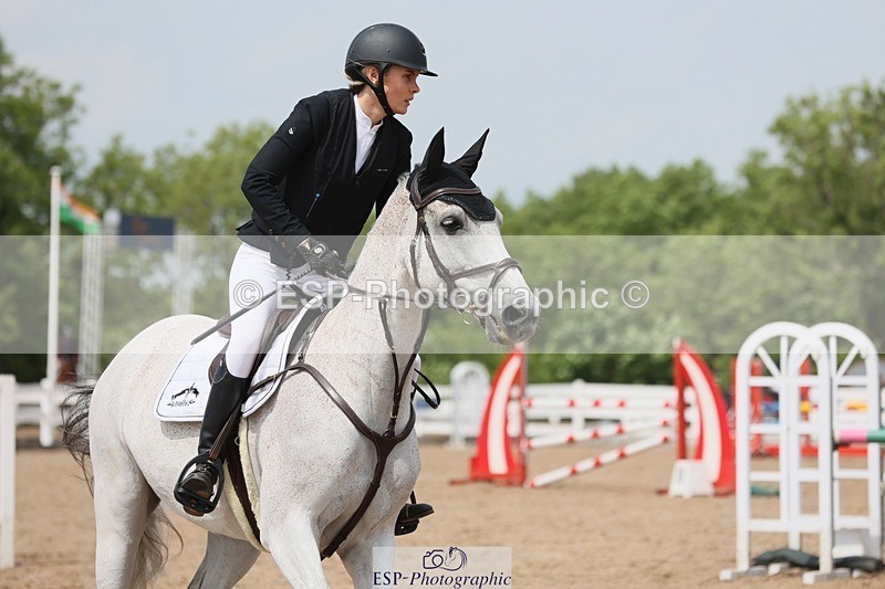 250523-141527-02152 - Cls 11 Nat Am 95cm