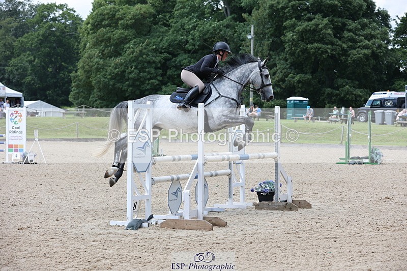 250614A-133727-07241 - Cls 29  Snr Discovery and 1m Open