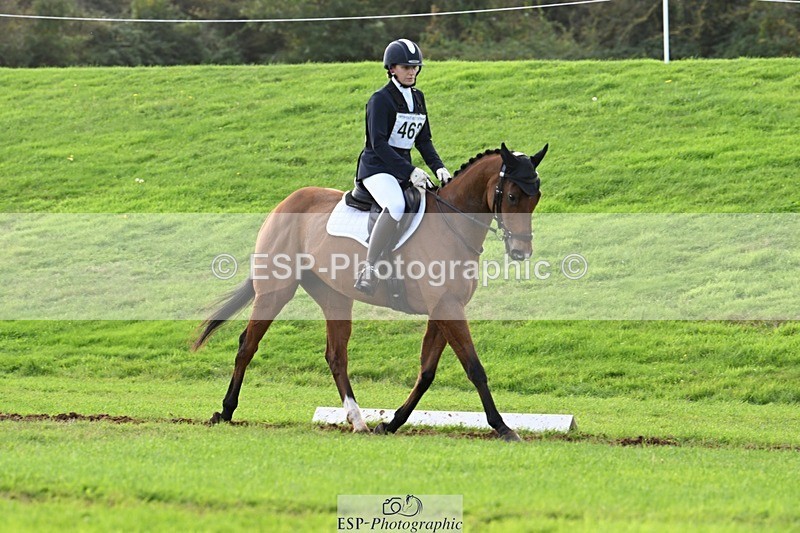 241025-152403-10240 - 462-Helen.Jackson-ADAMS.PARK