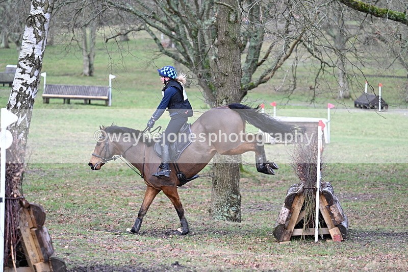 WJ7_8179 - Time 11:09 to 11:38