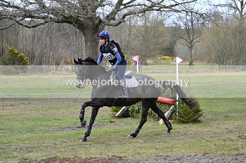 WJ7_2519 - Time 14:38 to 14:57