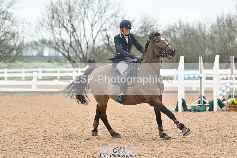 240316A-135204-04044 - Cls 22 Discovery and 1m Open