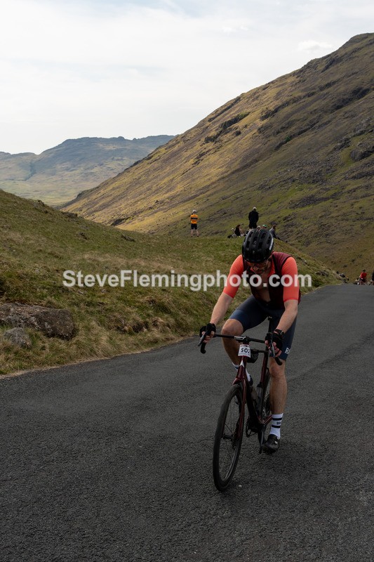 152425 - Wrynose 15.00-16.00