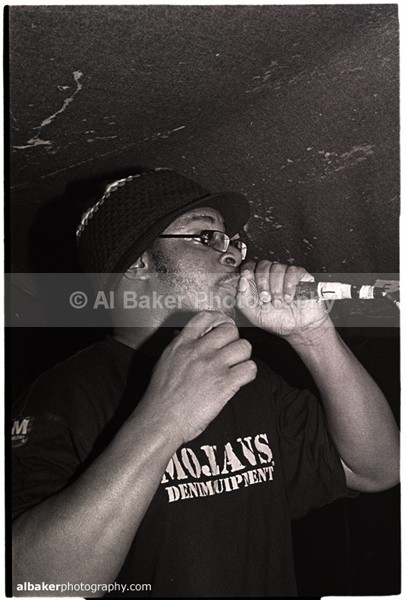 7 - Friends-&-Family @ the-roadhouse 07.04.01