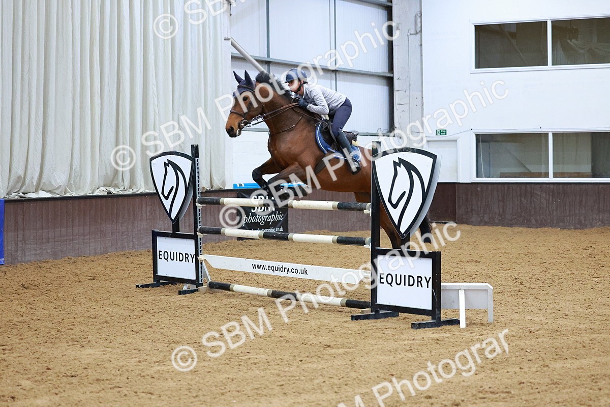 SBM_001371 - Class 5 - 1.20m