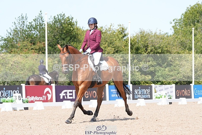 250817-130943-09585 - 170-Tilly.DimondOrm