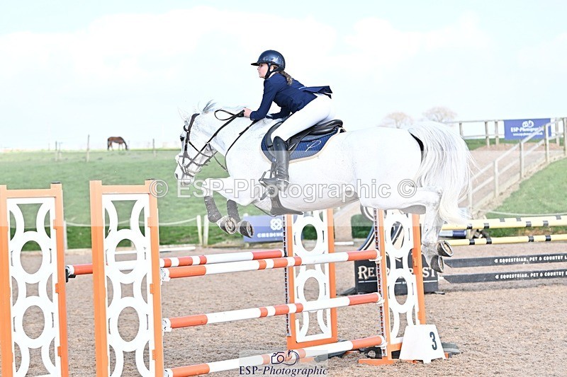 250326-135233-01030 - Cls 5 1.15m Cup and Open