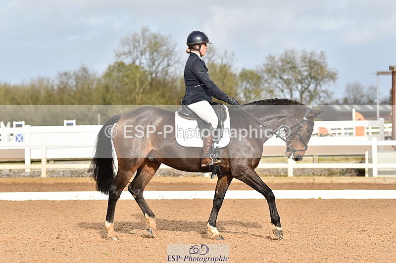 231104A-112810-01548 - Cls 5 Novice 37A