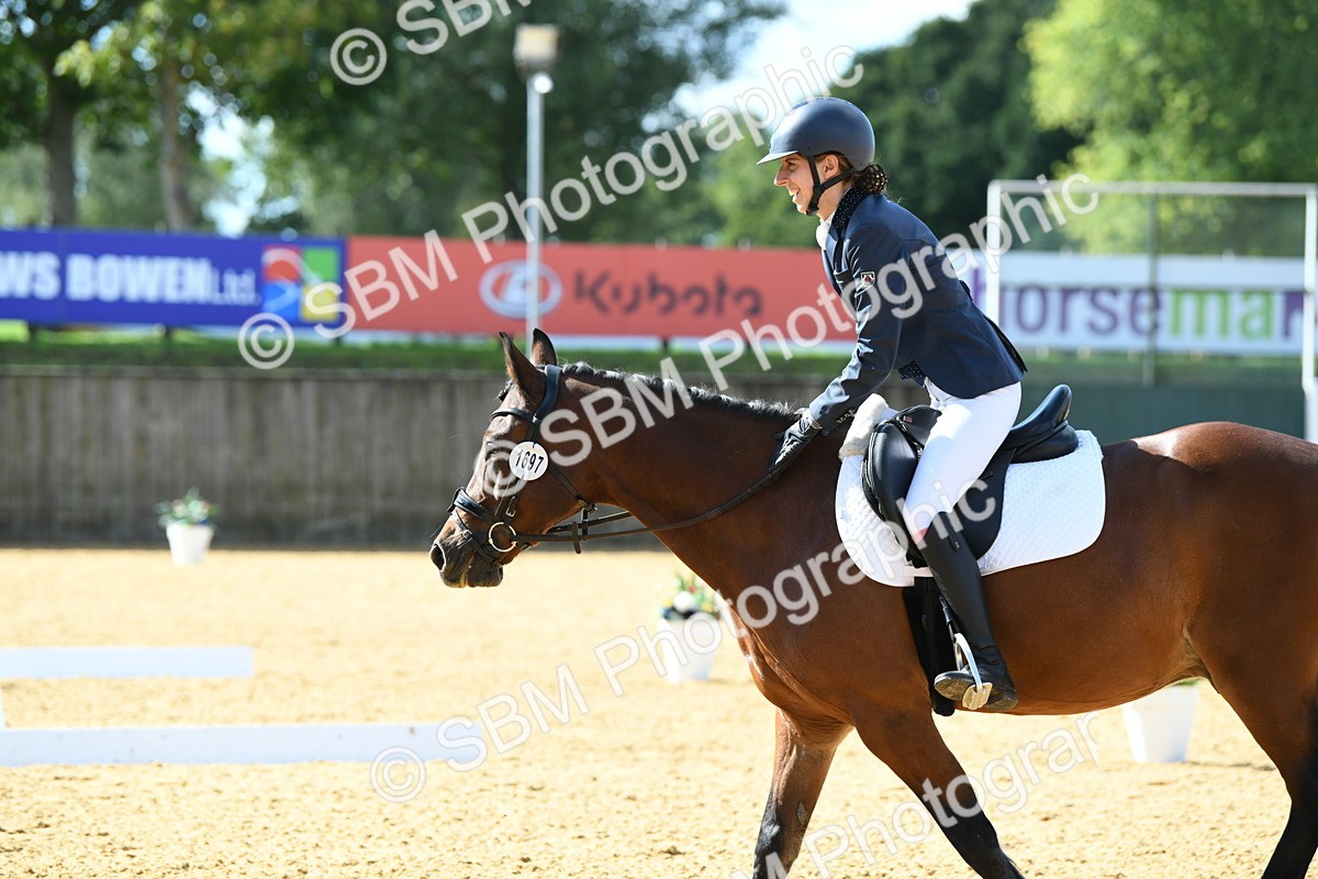 SBM_02989 - D7 Small Tour Championship Prelim 1