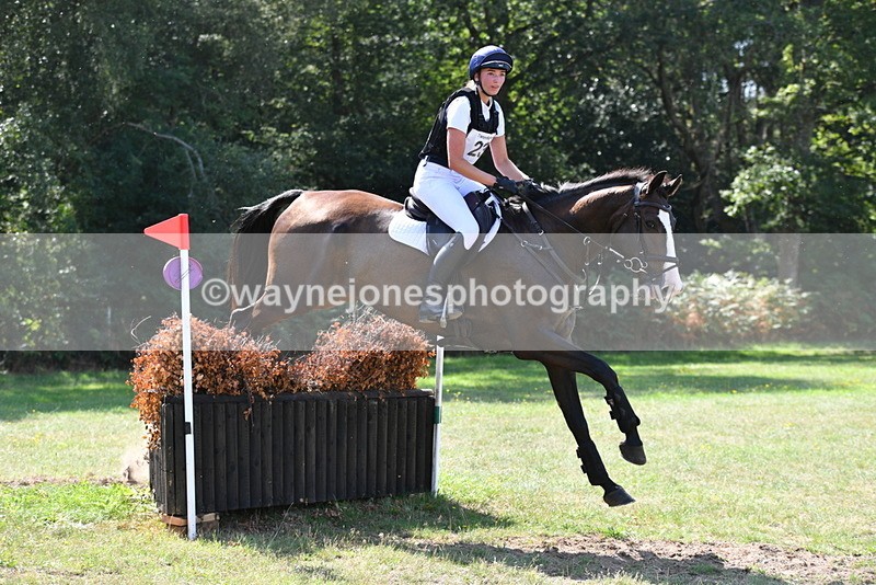 WJ5_2276 - XC Time 10:54 to 11:14