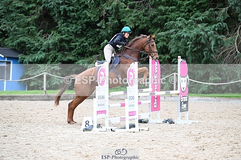 241116-143230-02051 - Cls 3 90-95cm