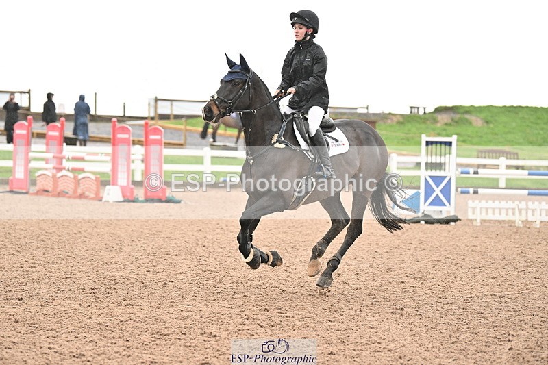 231209A-103239-01508 - Cls 10 Discovery & 1m Open