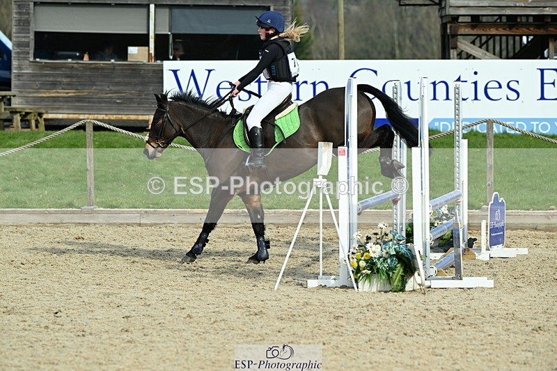 250309A-102313-00487 - Cls 01 70cm 09-50 to 10.30