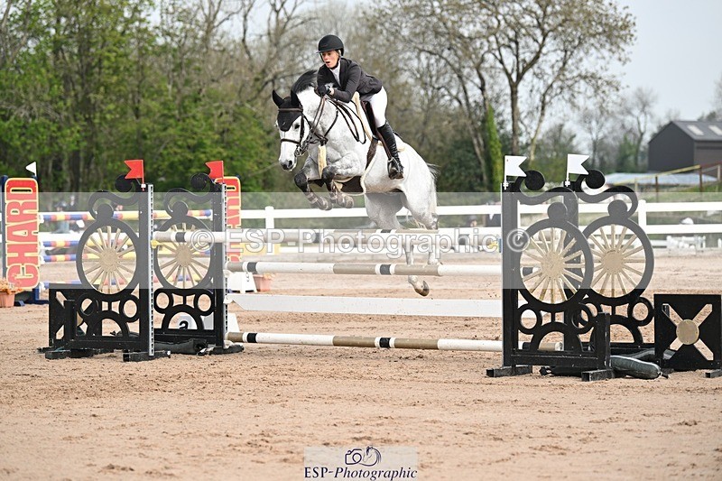 250424-111103-03994 - Cls 17 - 1 Star Silver Tour