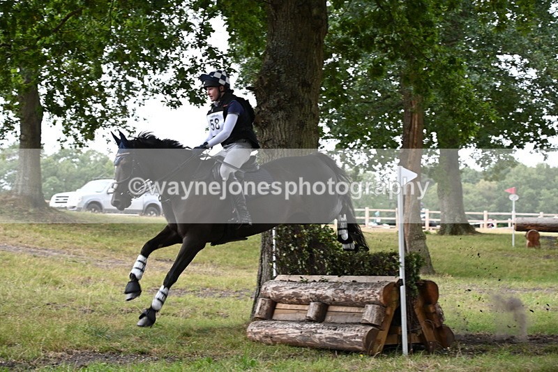 WJ6_0346 - XC Time 11:20 to 11:36