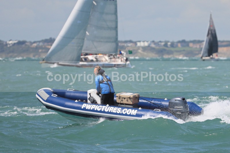 170806 PWPICTURES 1Y3A1823 - RIBs, Tenders, Dories, Dinghies