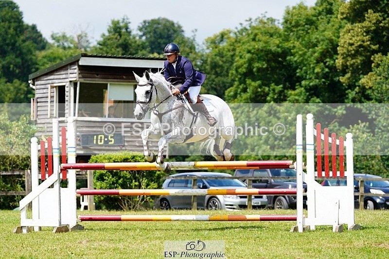 240712-124840-34157 - Cls 144 Snr 1.15m Open