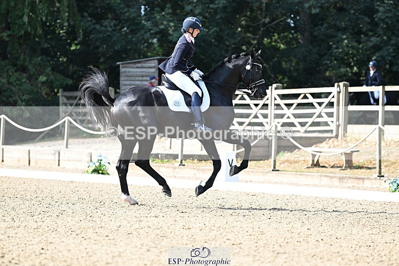 250810A-101227-05056 - 132-Rebecca.CowderoyNights.Dream