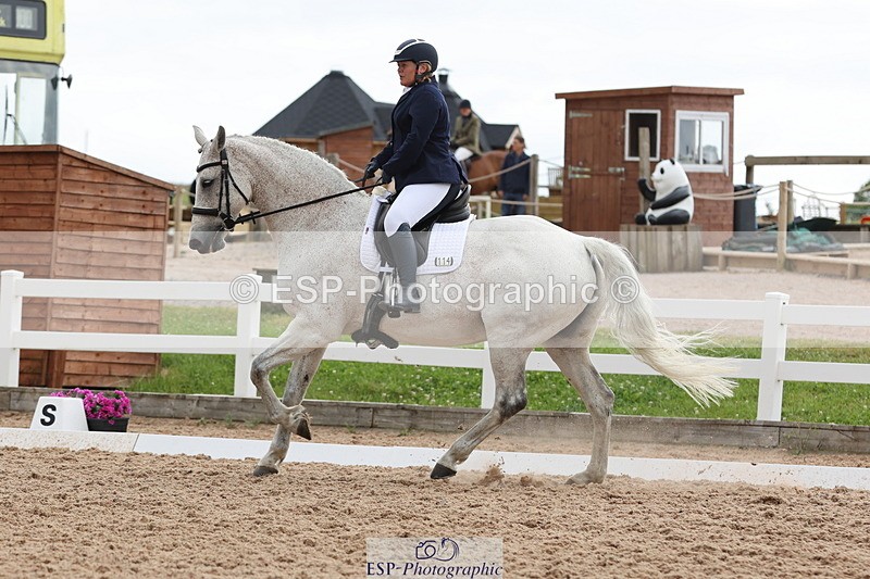 240622A-111355-09443 - Cls 27 BD Novice 37A