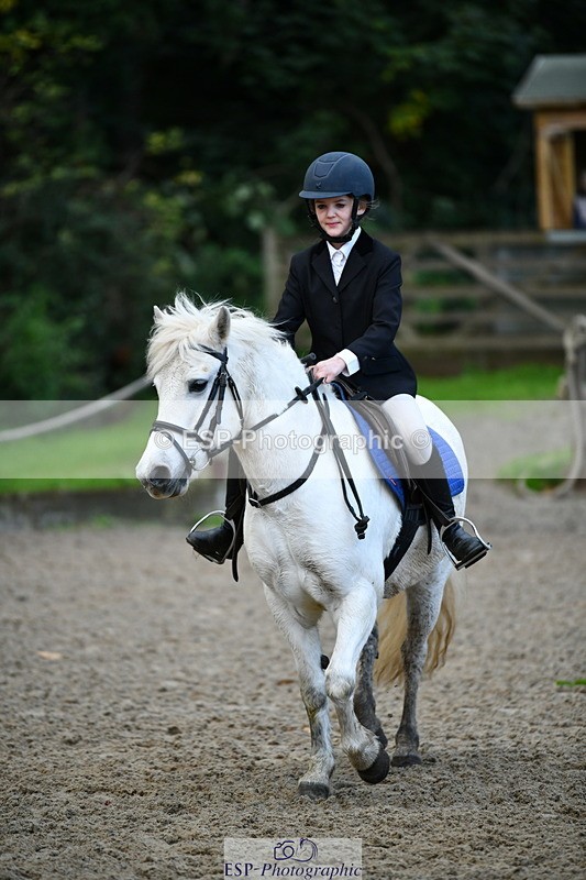 251004A-100410-00352 - Classes 1-2-3 40cm