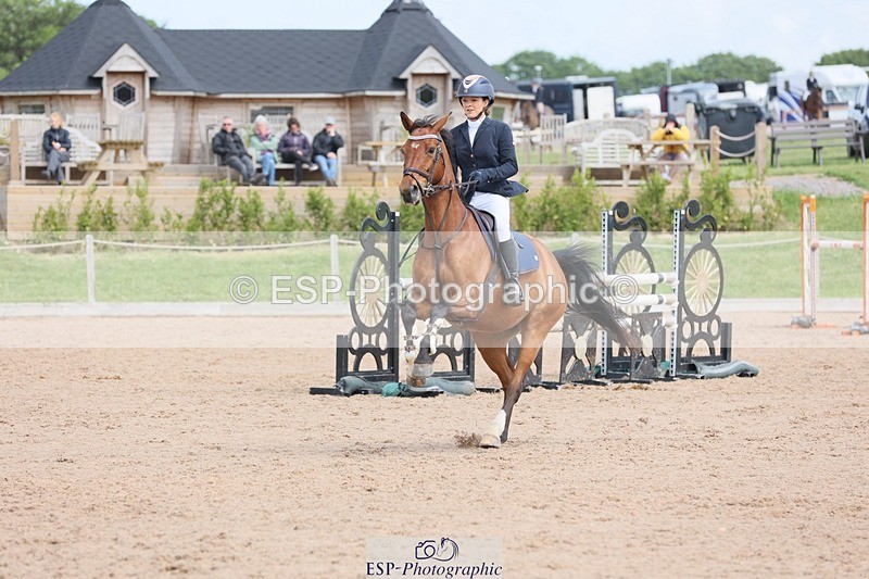 250525-111800-07776 - Cla 27 A&B 1.05 & 1.10m Snr Gran Prix