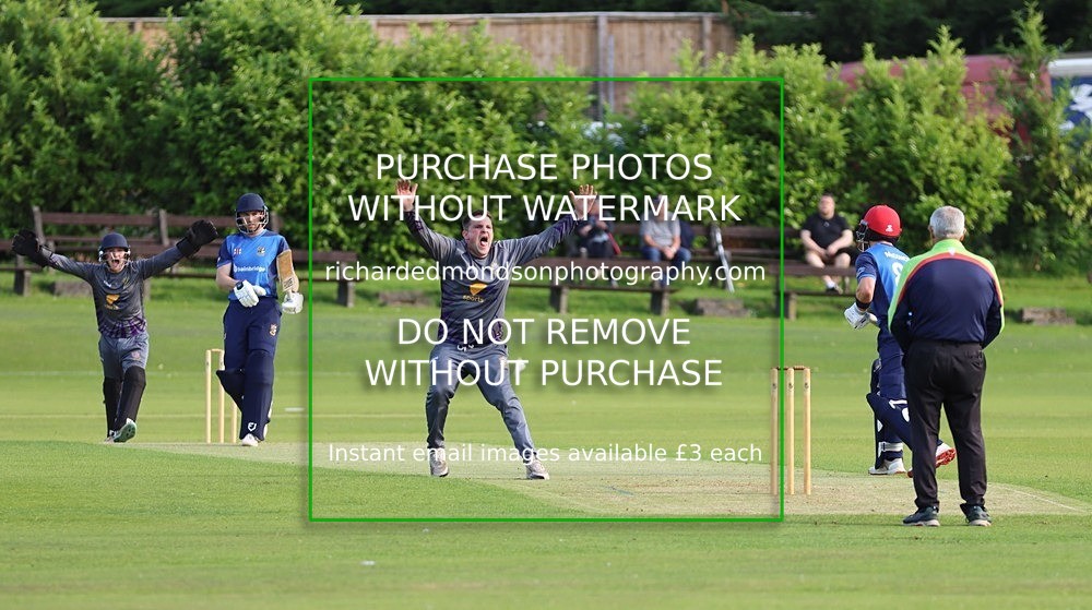 IMG_9217 - Kendal T20 vs Netherfield T20 (13/6/25)