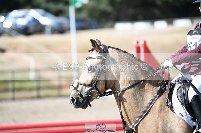 250822A-110734-20969 - NAF Round 1 10.20 to 11.30