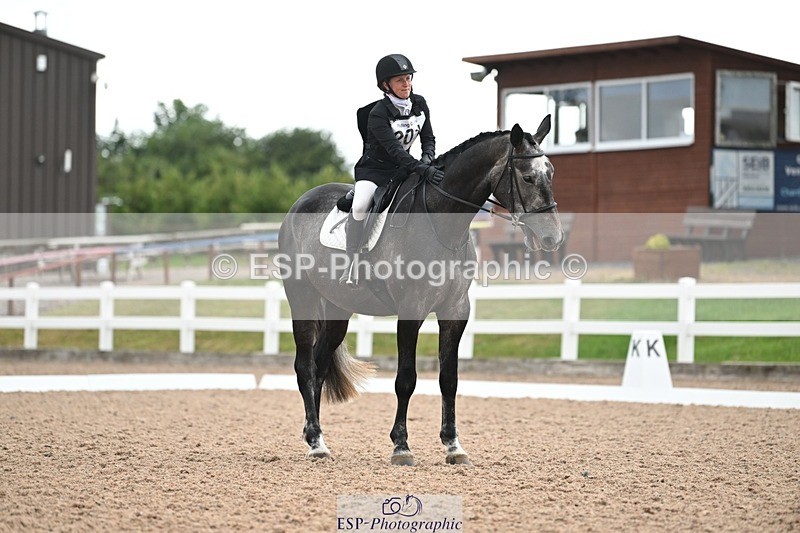 250705-093753-00824 - Intro3 Sections BDI3SEN, BDI3JNR 09.30 to 10.36