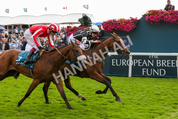250823-Race 5-Reach-5916 - Race 5 4.10pm Assured Data Protection EBF Fillies' Handicap