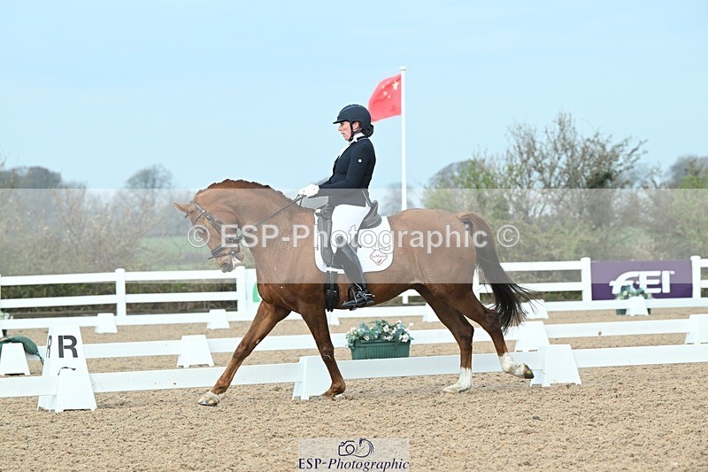 250403-101455-01298 - 194-fiona.bigwood-Leroy