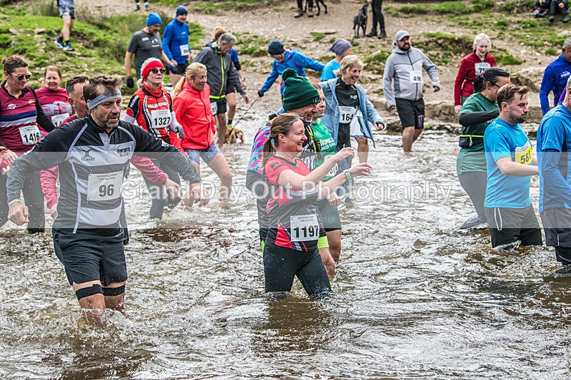 Dovedale Dash-457 - Dovedale Dash Sunday 5th October 2025