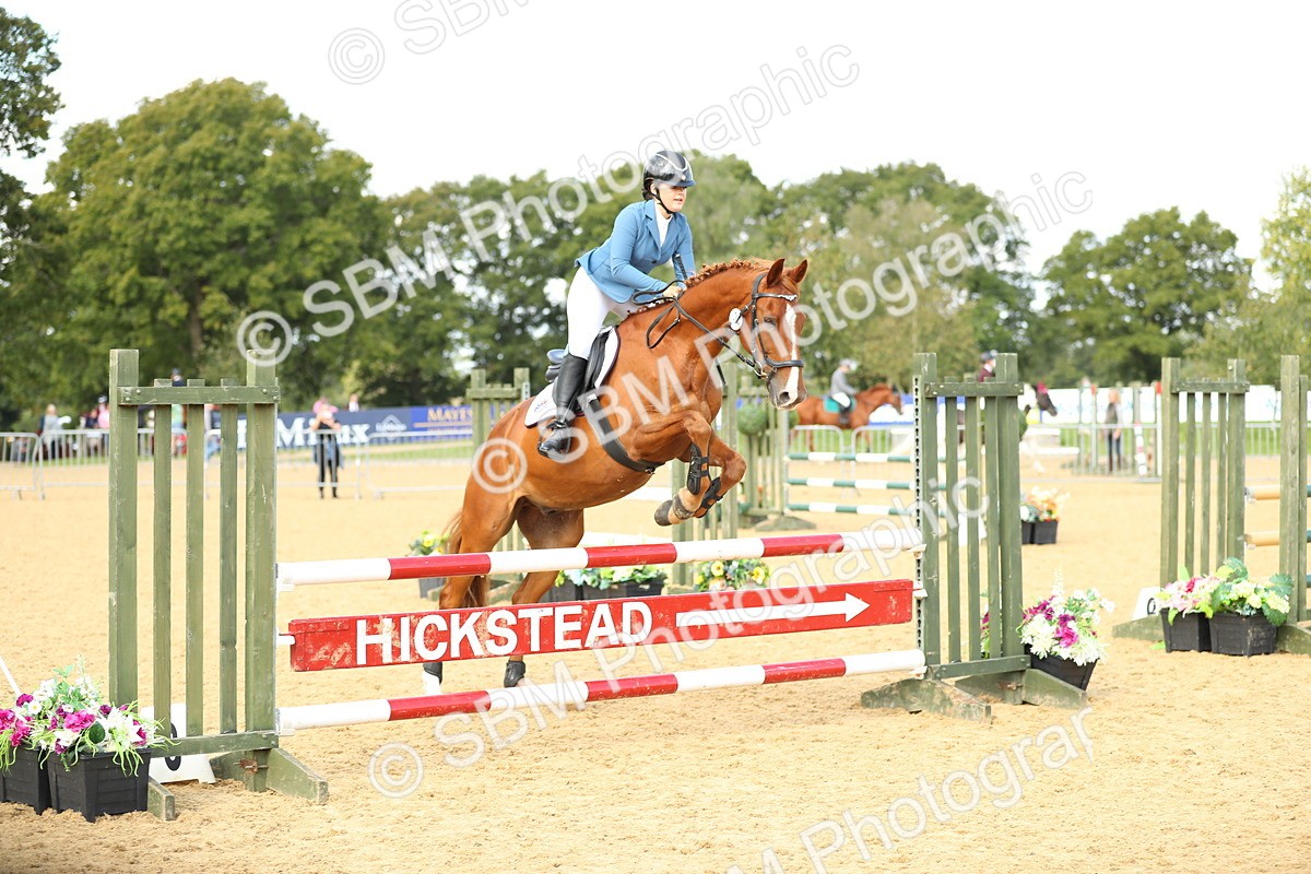 SBM_63087 - J42 - Grand Tour 1.00m Championship