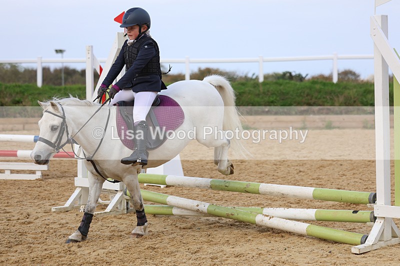 3E7A6378 - Class 1C: 40cm Open