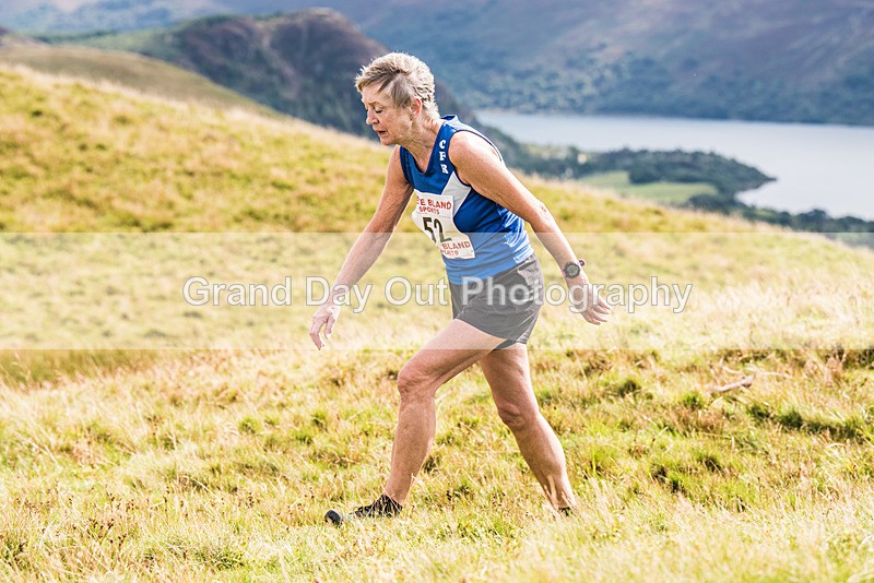 Ennerdale Show-285 - Ennerdale Show Fell Race Wednesday 30th August 2023