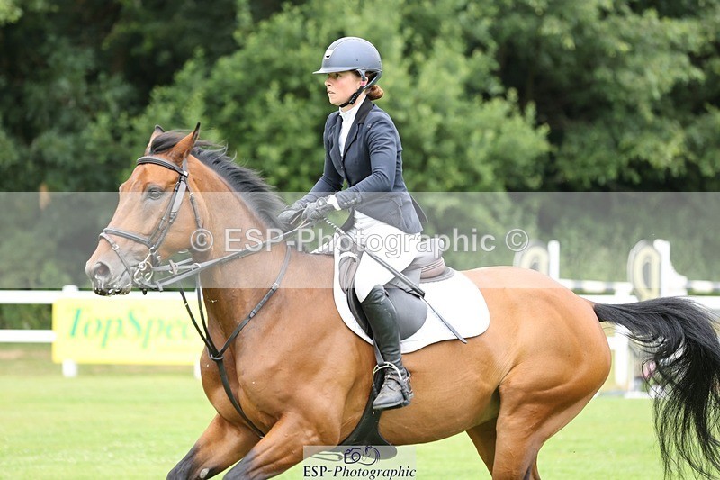240704-161343-06206 - Cls 4 National 1.40m Open