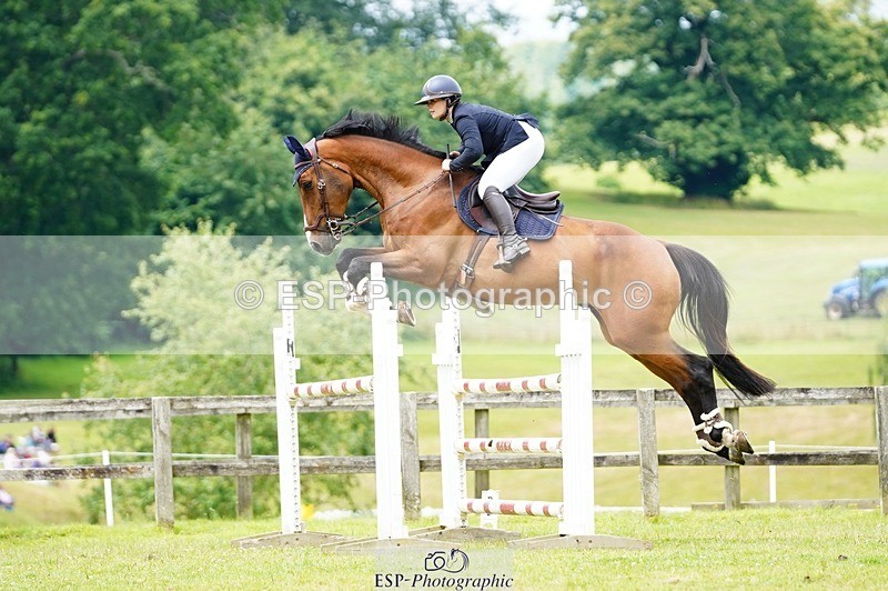 240712-130024-34233 - Cls 144 Snr 1.15m Open