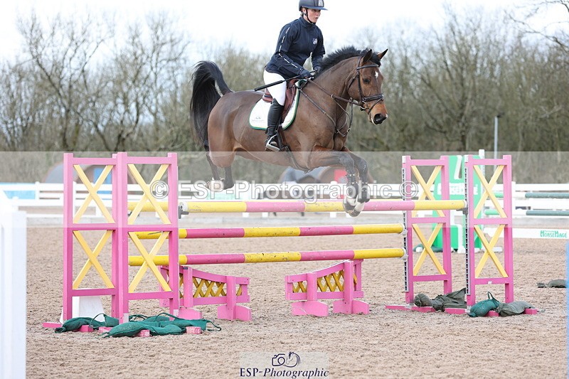 240223A-124622-01218 - Cls 5 Newcomers and 1.10m Open