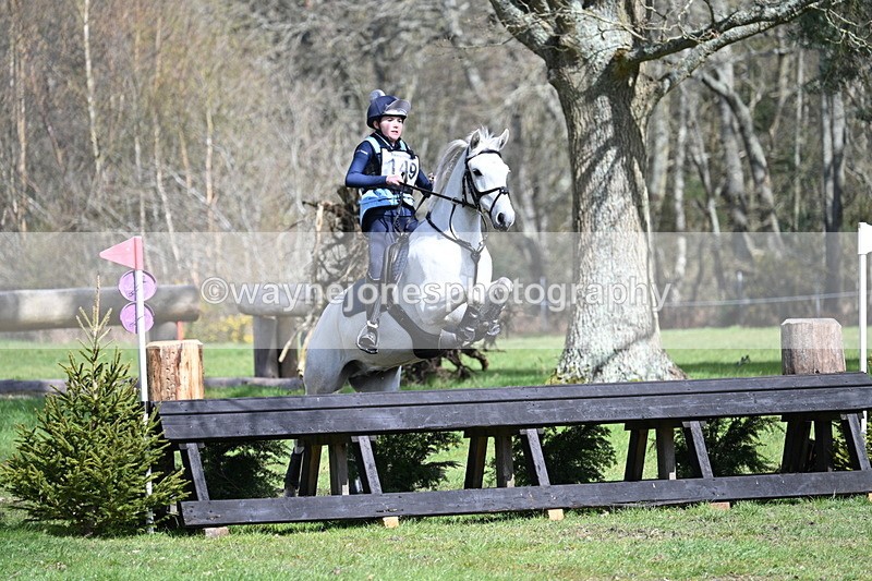 WJ7_1237 - Time 12:16 to 12:49