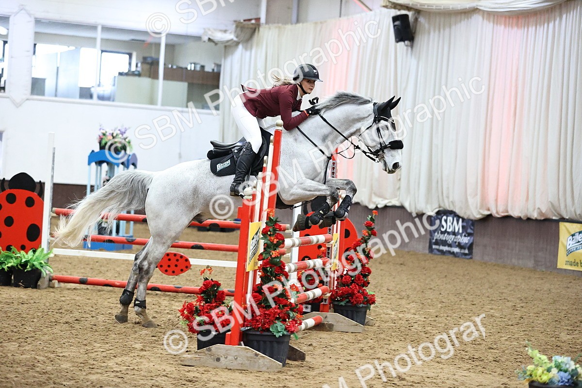 SBM_009589 - Class 22 - Seaver Diamond Championship Qualifier 1.00m