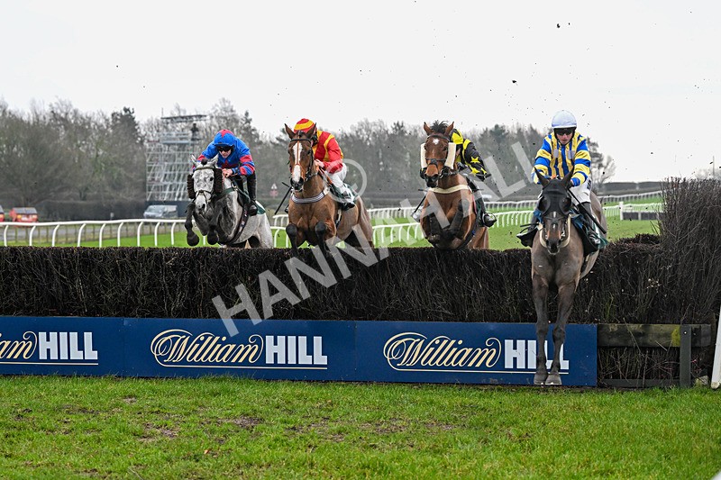 090226-Race 2-Asa-1275 - Race 2