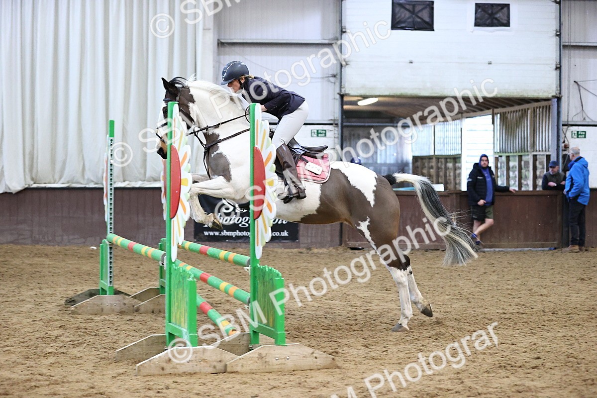 SBM_005358 - Class 3 - 80cm