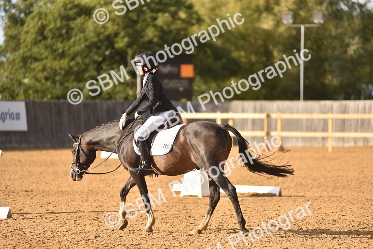 SBM_53295 - D24 - Junior Championship Prelim 3
