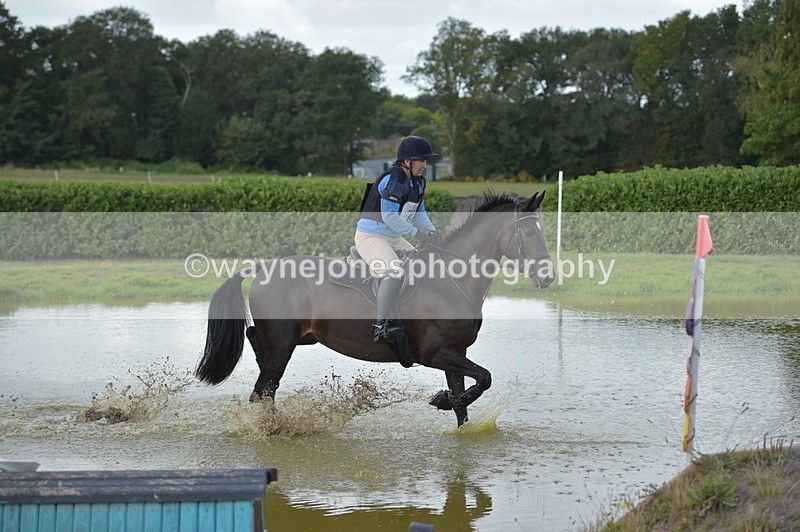 NGP_0648 - XC Time 10:02 to 10:21