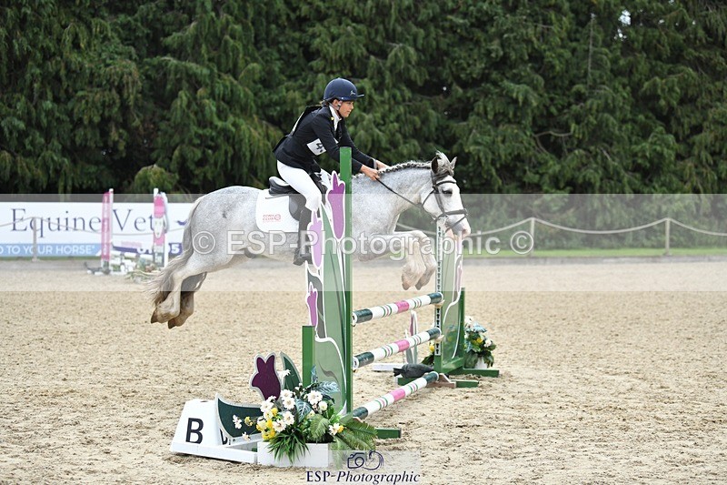 230827-102406-23061 - SJ 10 to 11.30 coursewalk