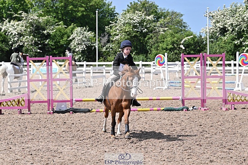 250517-113932-00941 - 40cm