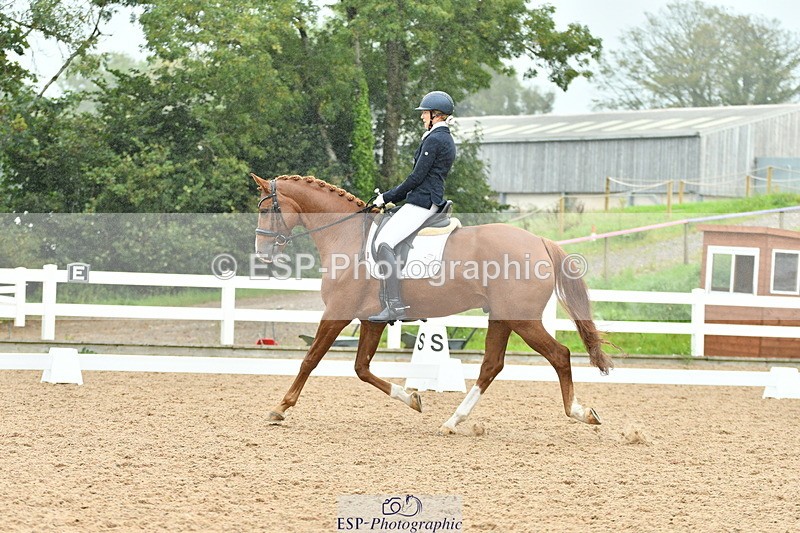 230912A-131506-01055 - Cls 15 Music Adv Medium